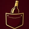 Pocket Cellar